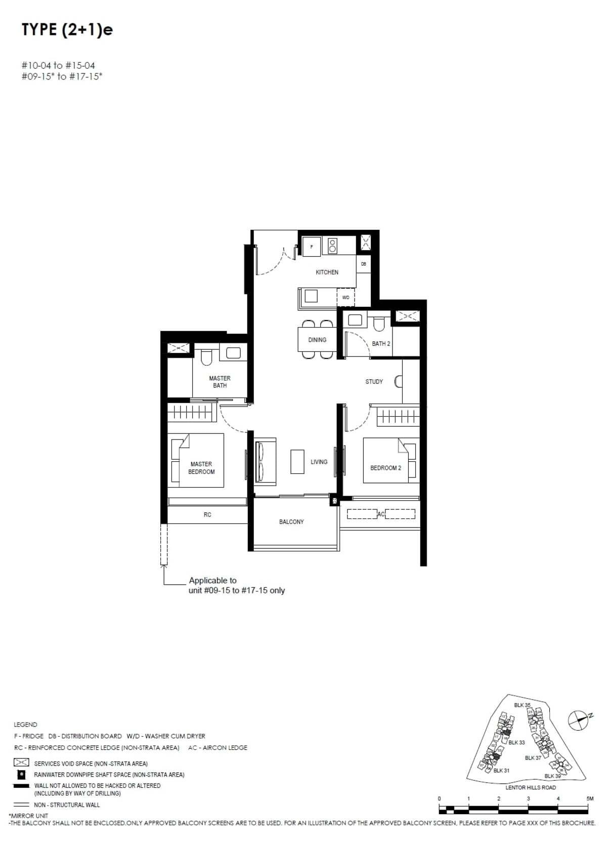 fp-lentor-hills-residences-2study-e-floor-plan.jpg