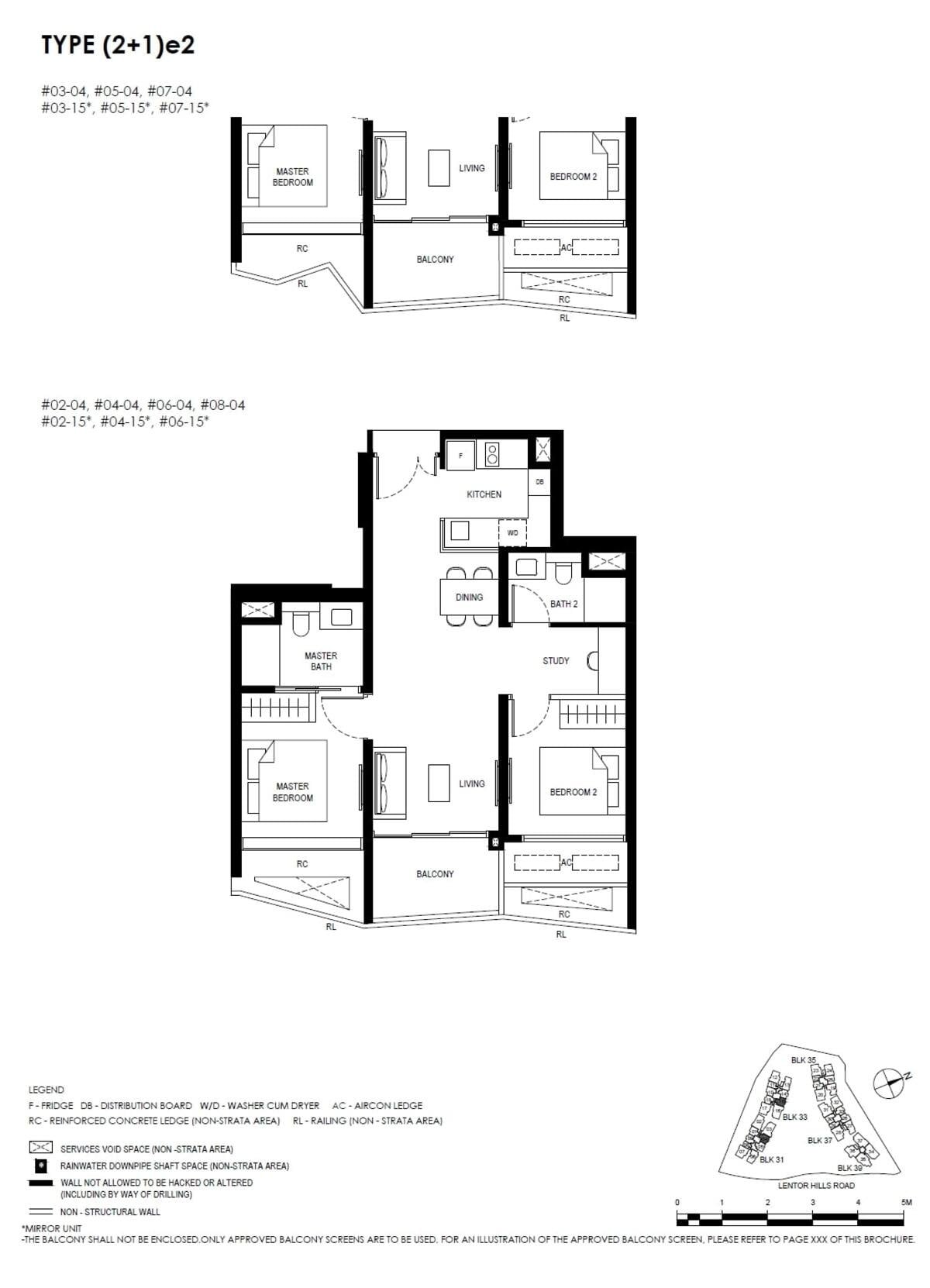 fp-lentor-hills-residences-2study-e2-floor-plan.jpg