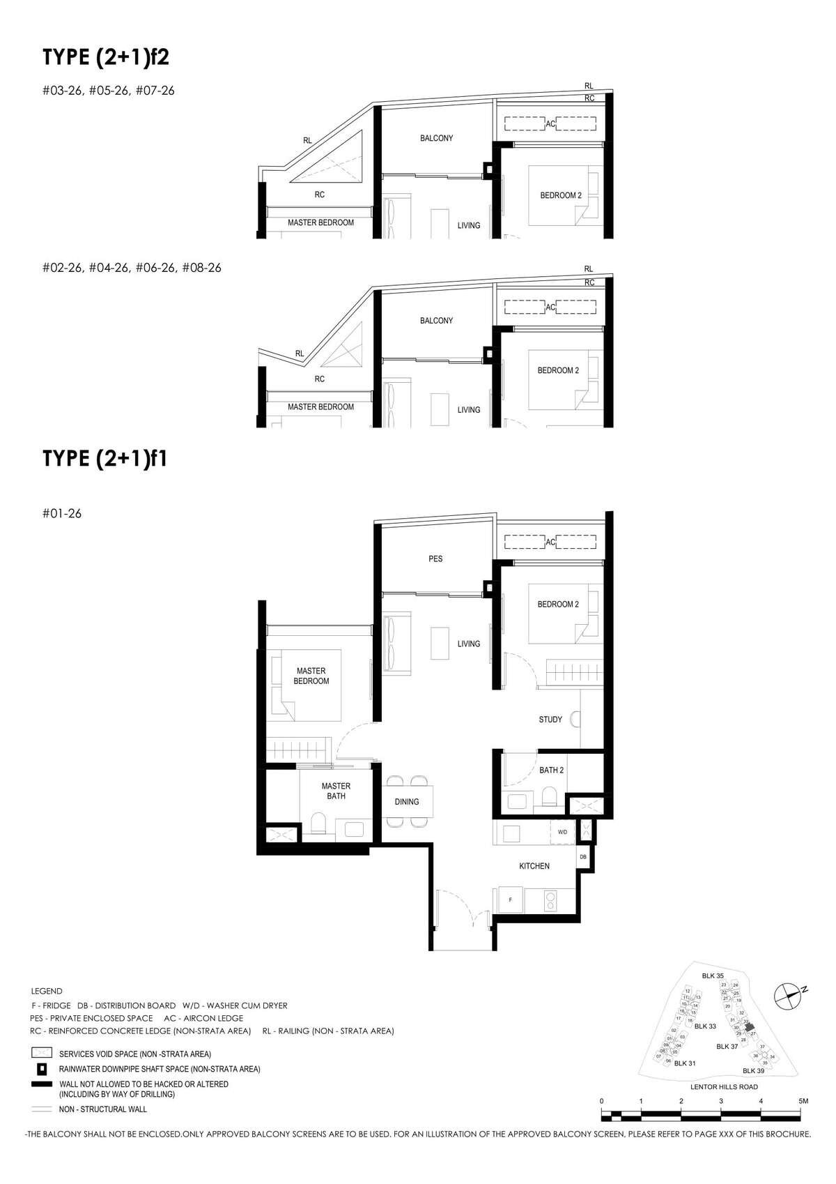 fp-lentor-hills-residences-2study-f1-floor-plan.jpg