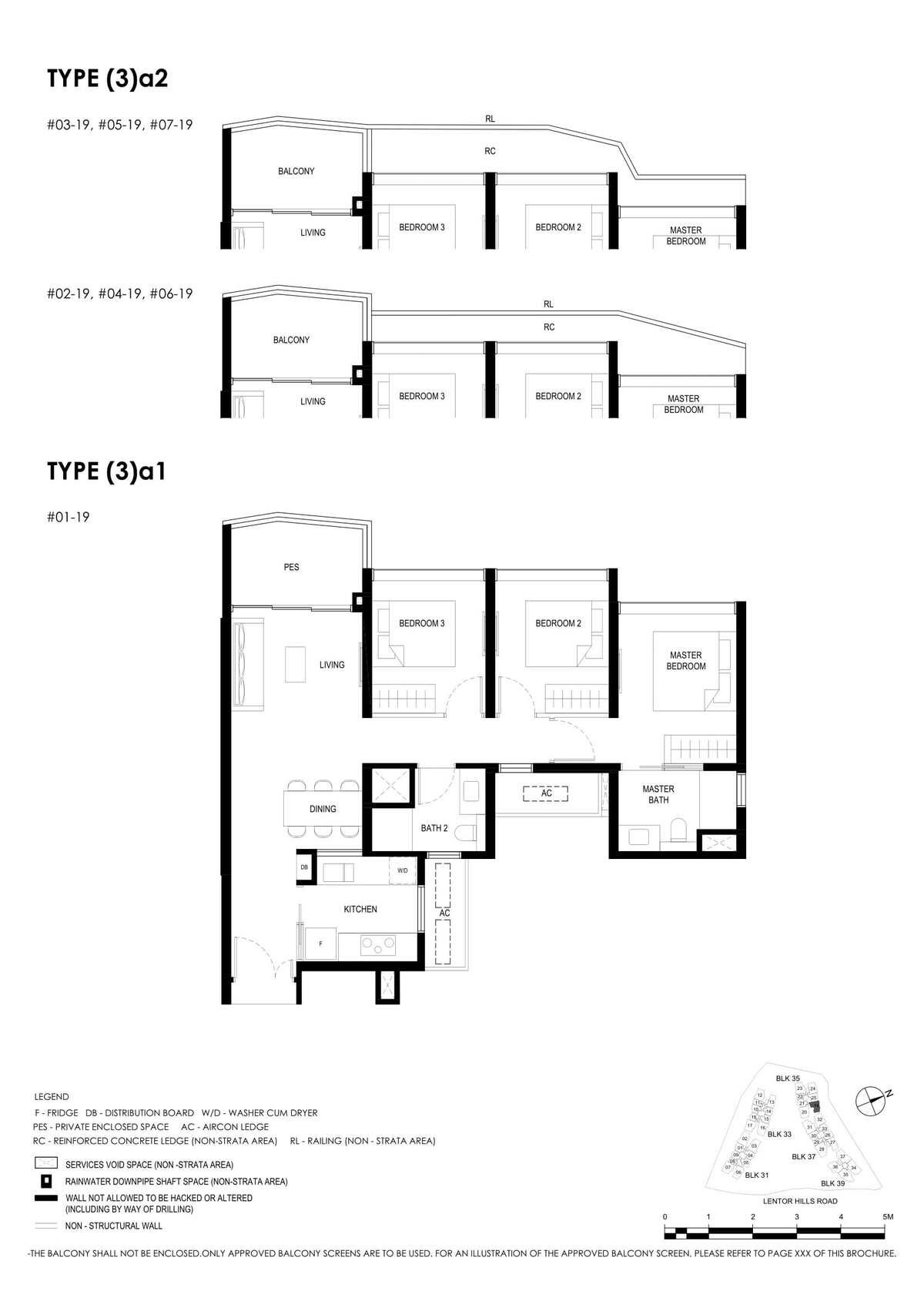 fp-lentor-hills-residences-3a1-floor-plan.jpg