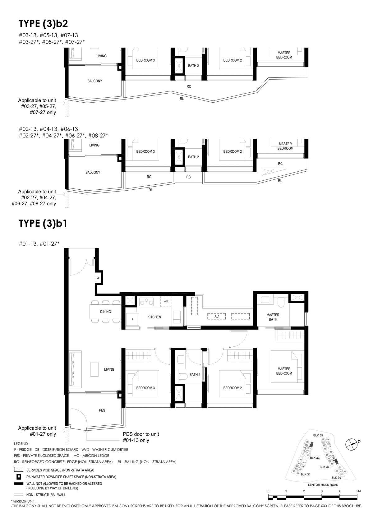 fp-lentor-hills-residences-3b1-floor-plan.jpg