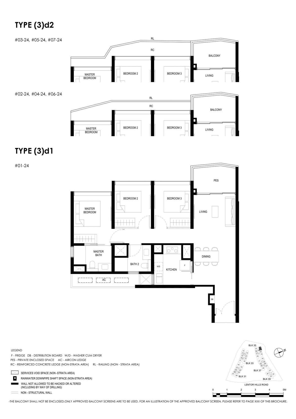 fp-lentor-hills-residences-3d1-floor-plan.jpg