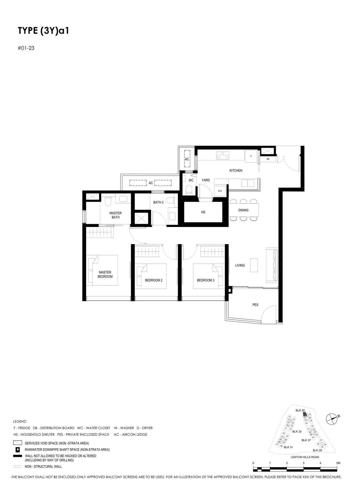 fp-lentor-hills-residences-3ya1-floor-plan.jpg