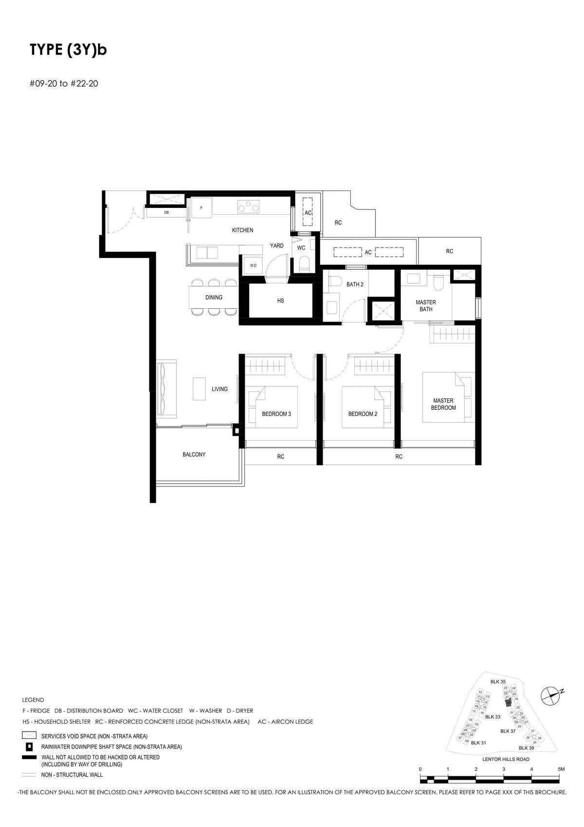 fp-lentor-hills-residences-3yb-floor-plan.jpg