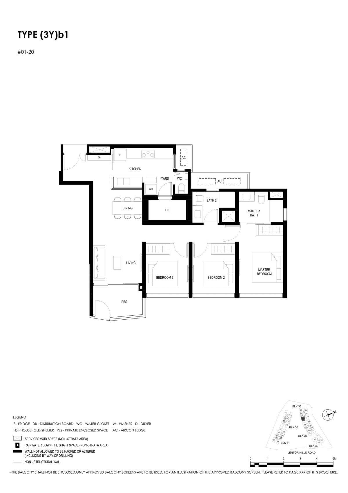 fp-lentor-hills-residences-3yb1-floor-plan.jpg