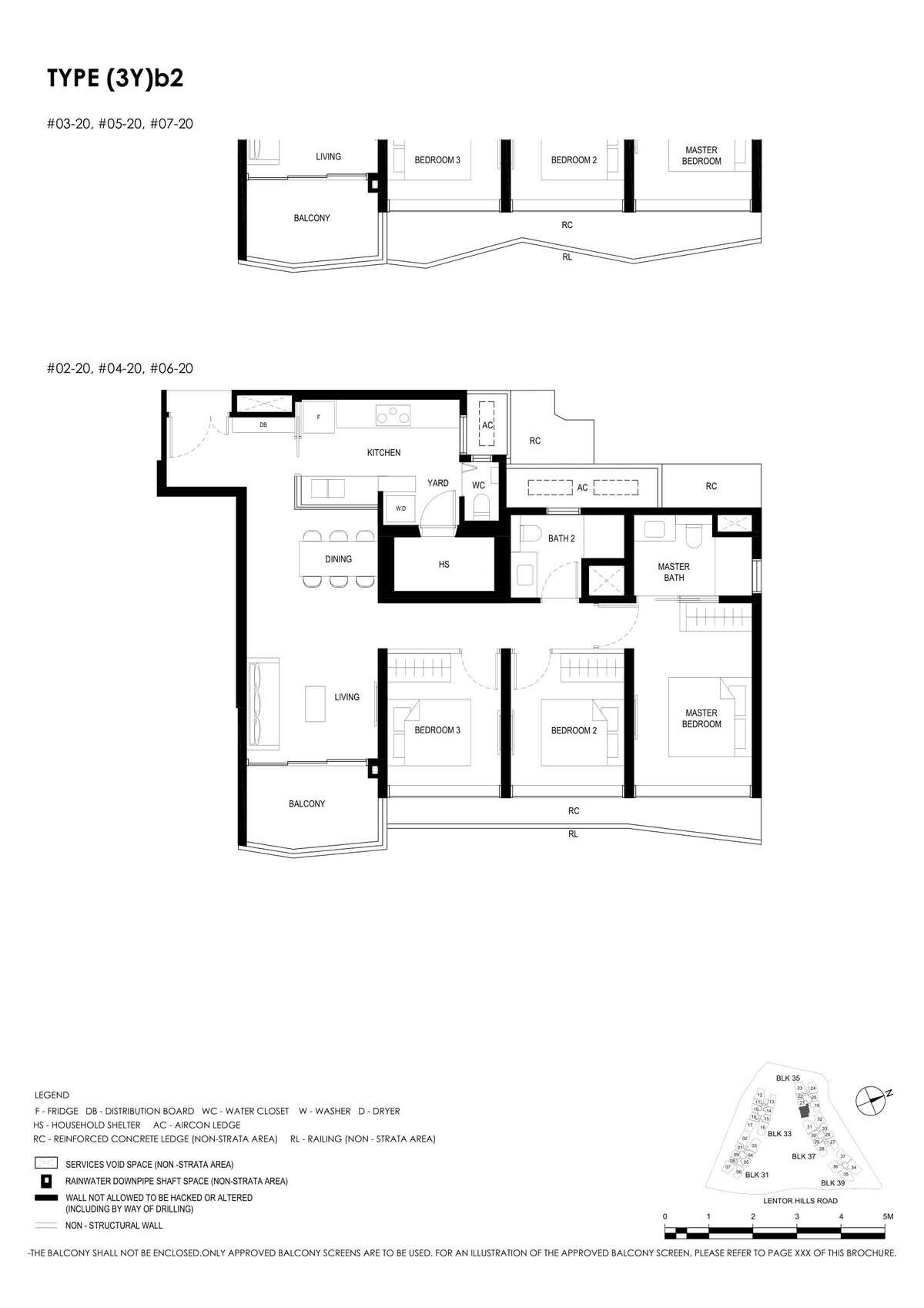 fp-lentor-hills-residences-3yb2-floor-plan.jpg