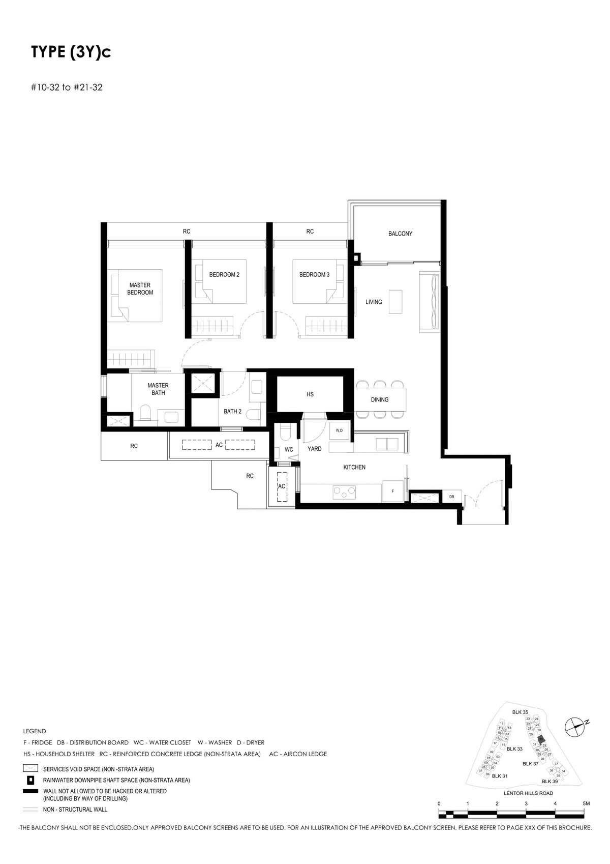fp-lentor-hills-residences-3yc-floor-plan.jpg