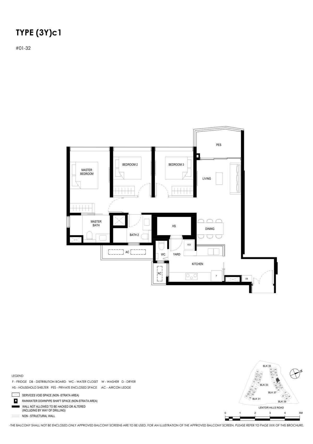 fp-lentor-hills-residences-3yc1-floor-plan.jpg