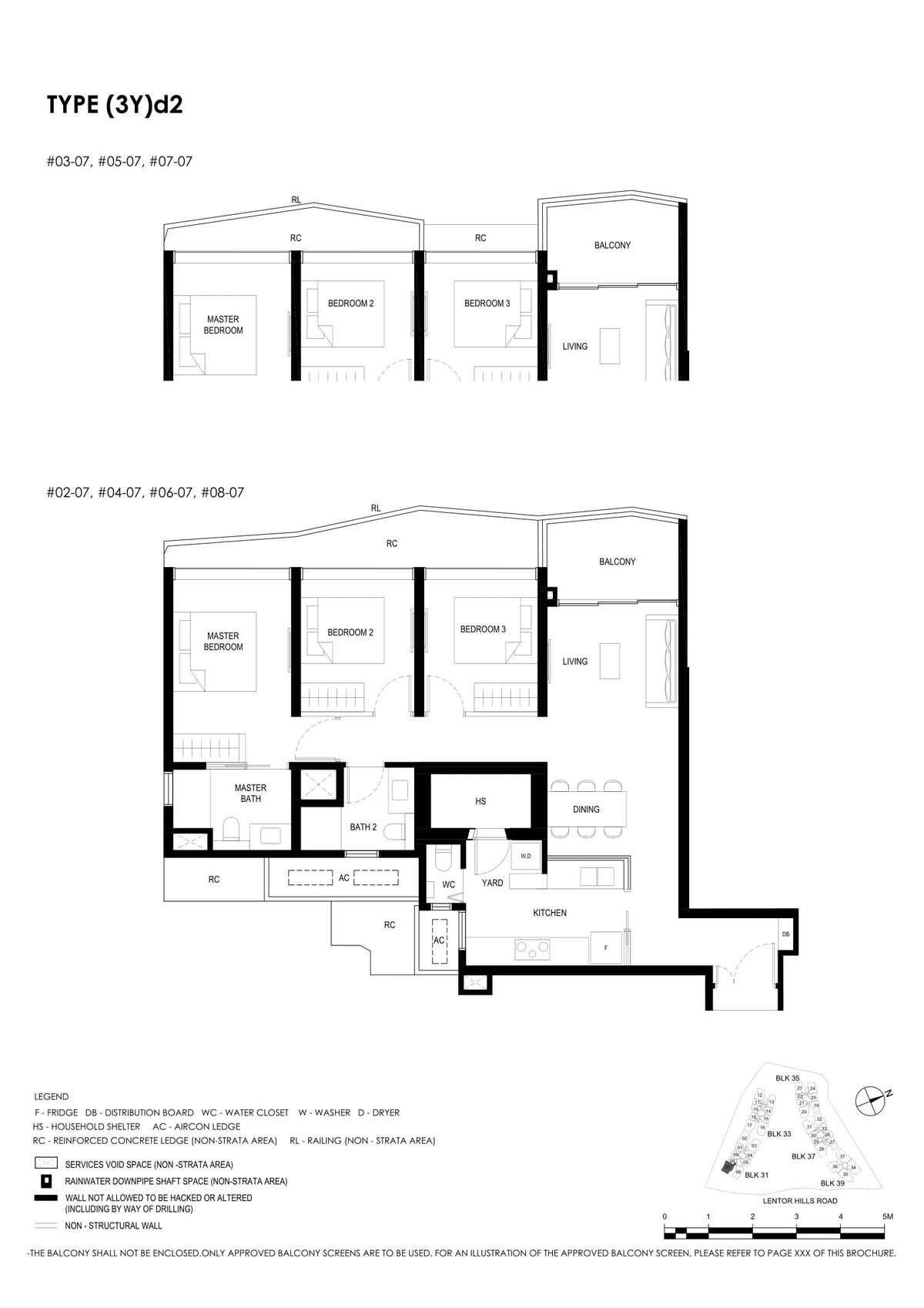fp-lentor-hills-residences-3yd2-floor-plan.jpg
