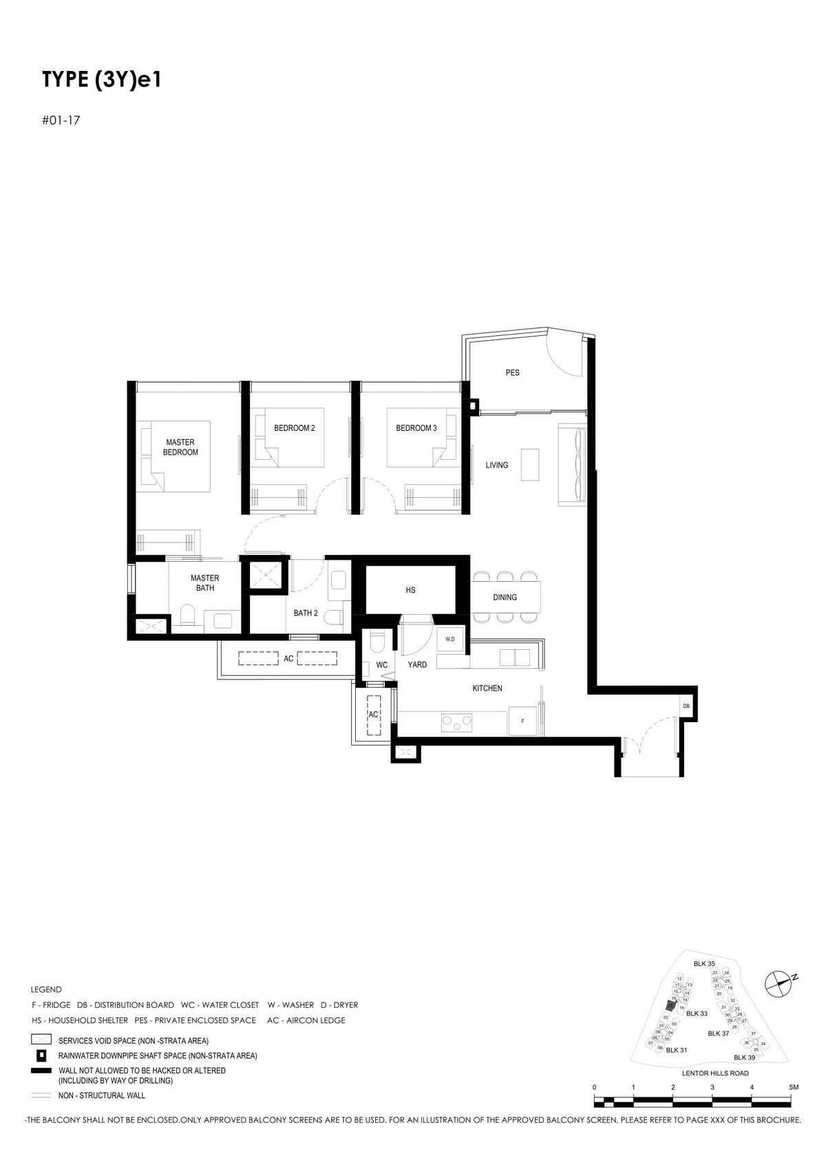 fp-lentor-hills-residences-3ye1-floor-plan.jpg