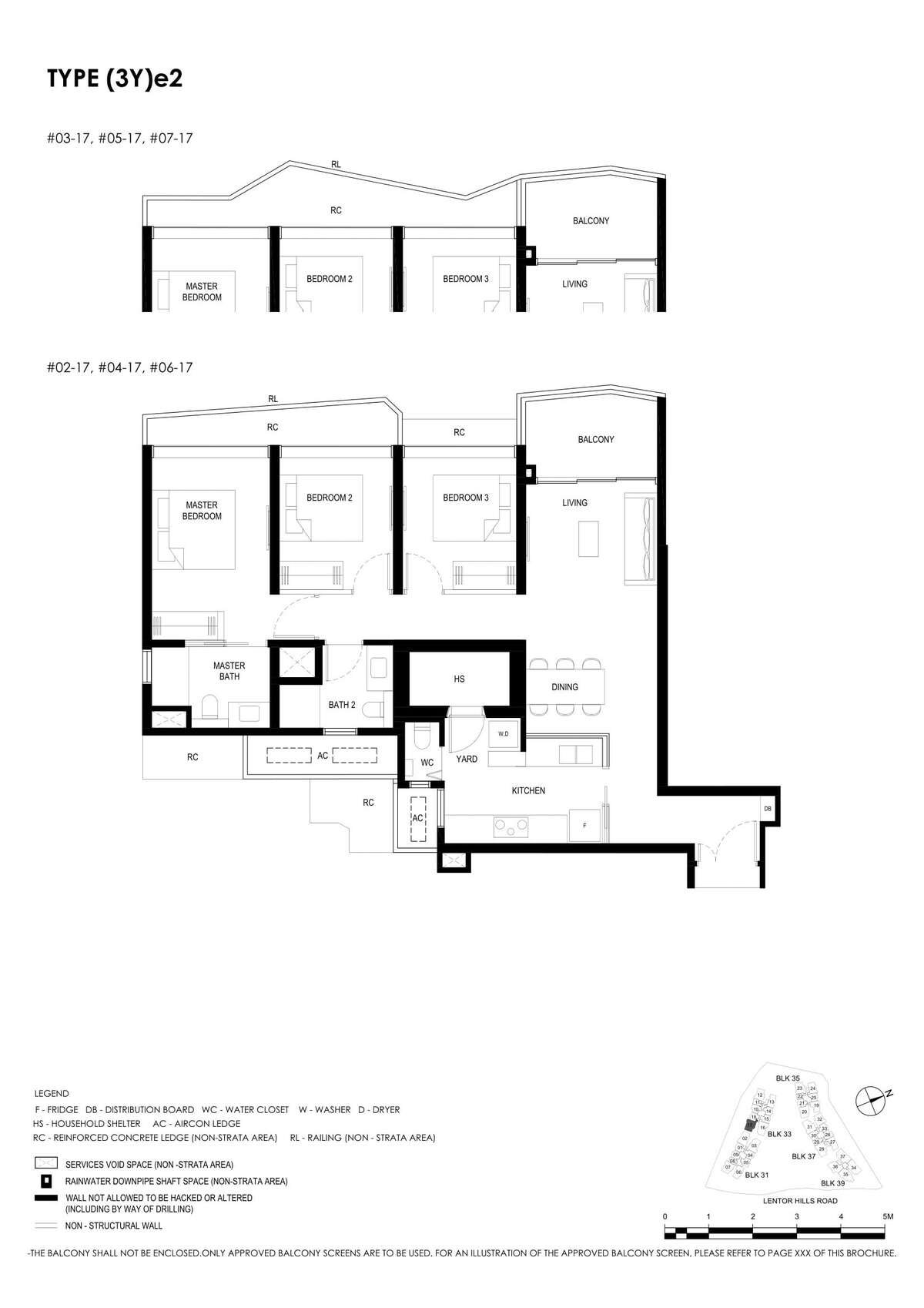 fp-lentor-hills-residences-3ye2-floor-plan.jpg