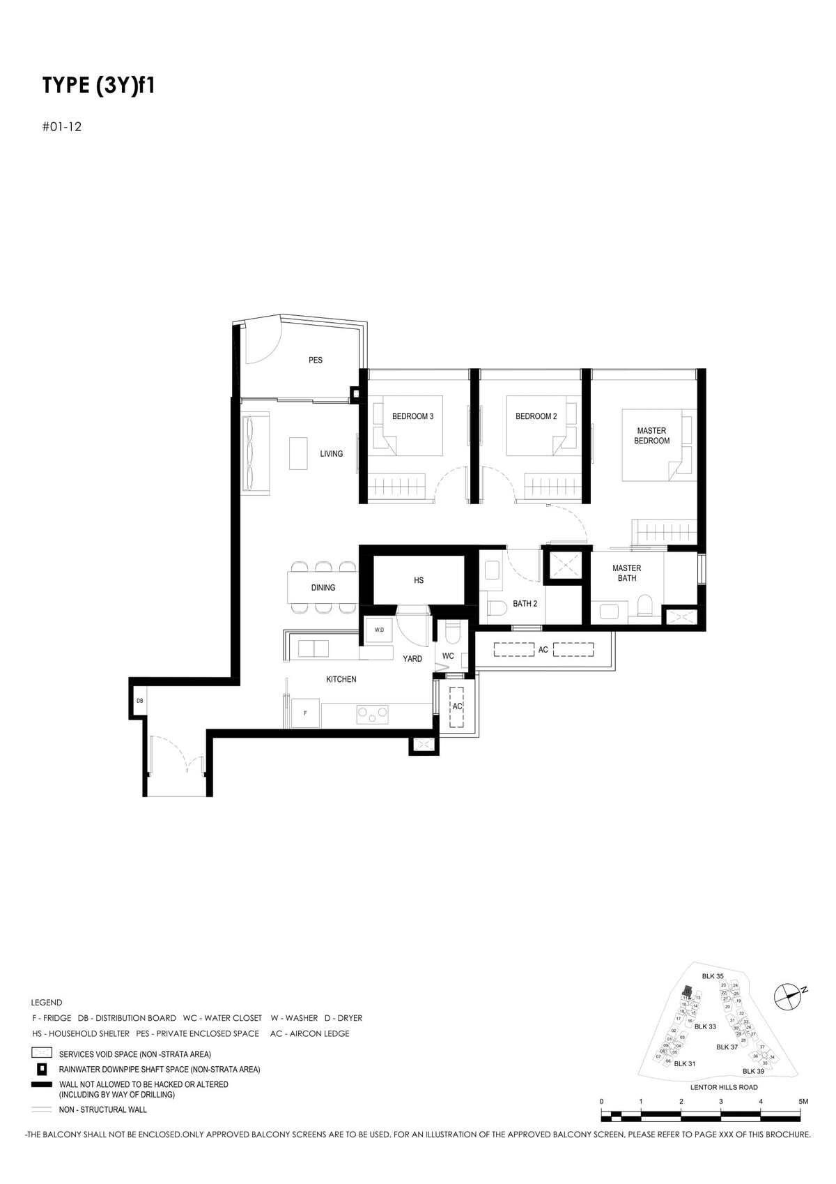 fp-lentor-hills-residences-3yf1-floor-plan.jpg