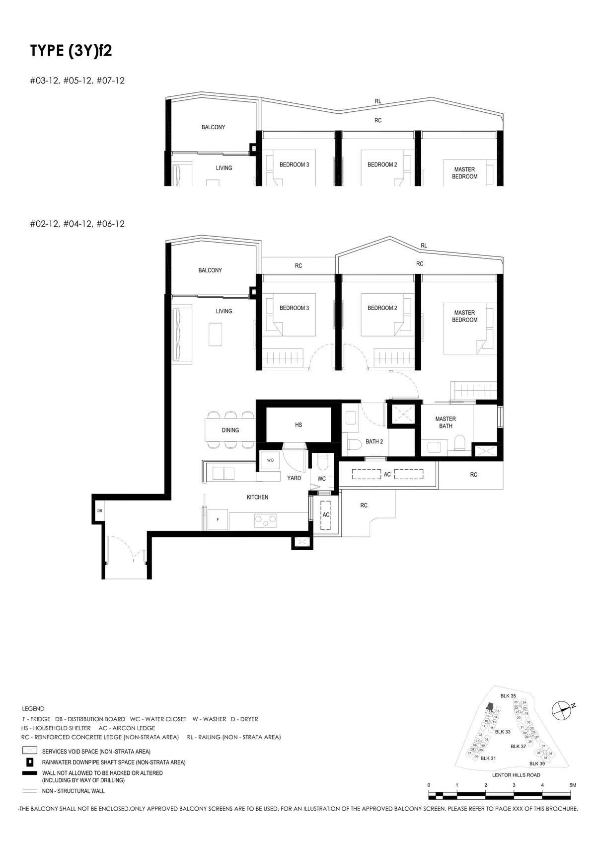 fp-lentor-hills-residences-3yf2-floor-plan.jpg