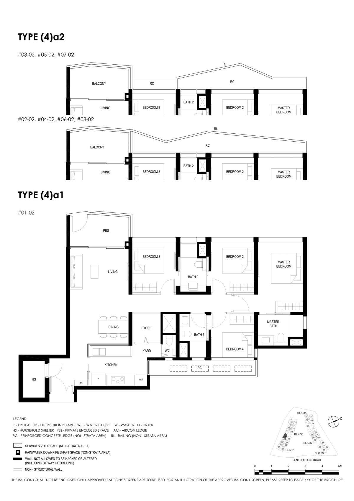 fp-lentor-hills-residences-4a1-floor-plan.jpg