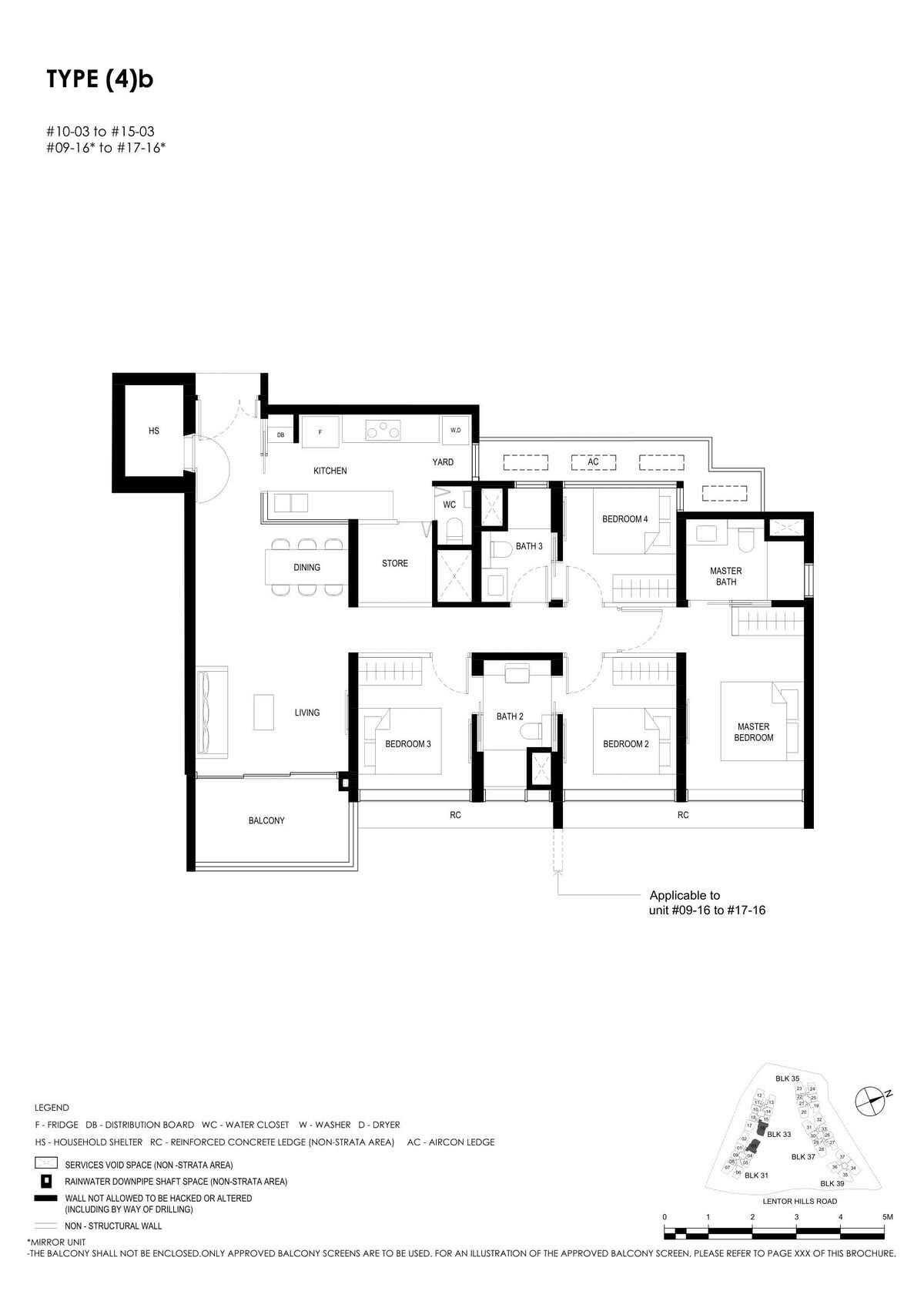 fp-lentor-hills-residences-4b-floor-plan.jpg