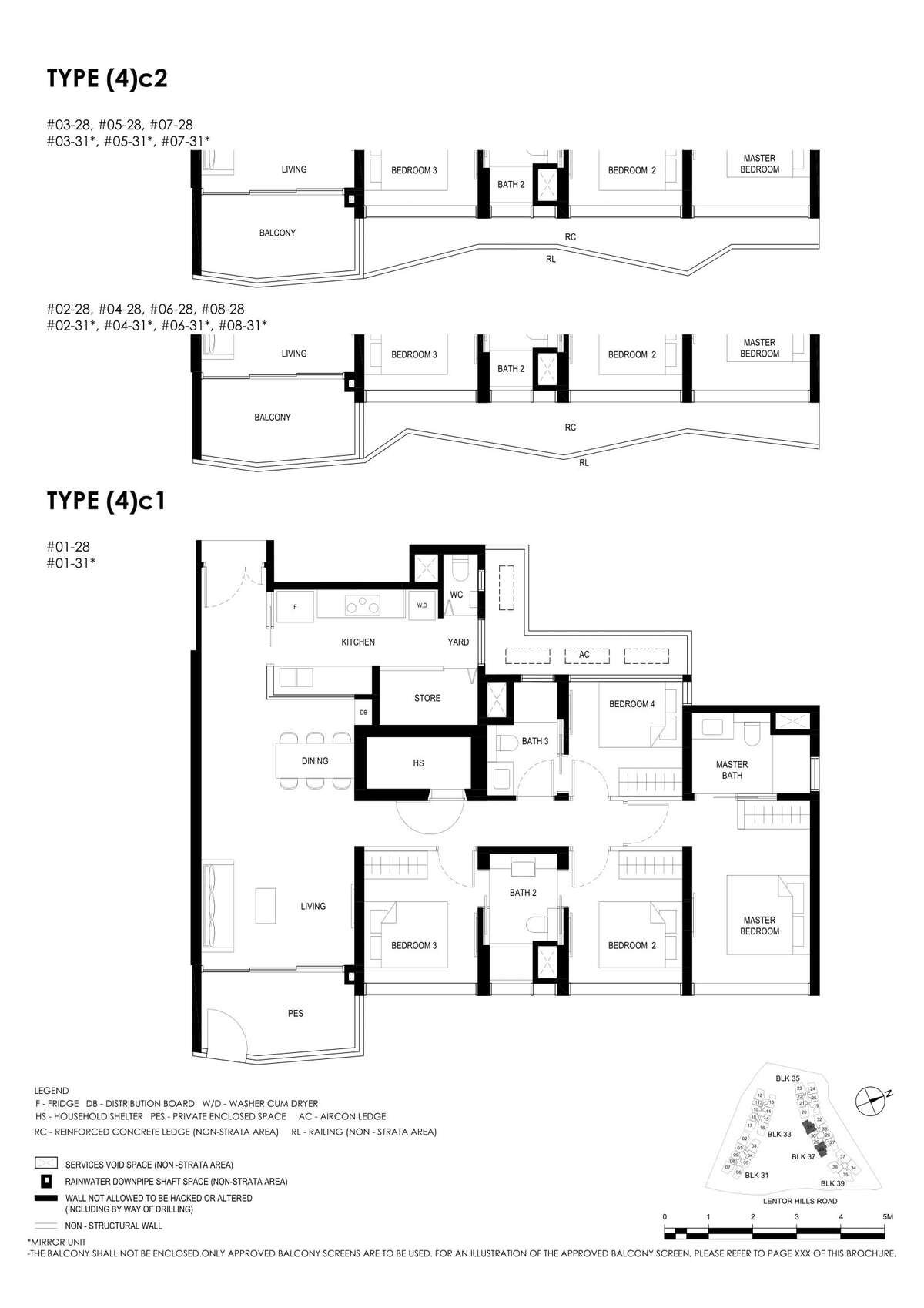 fp-lentor-hills-residences-4c1-floor-plan.jpg