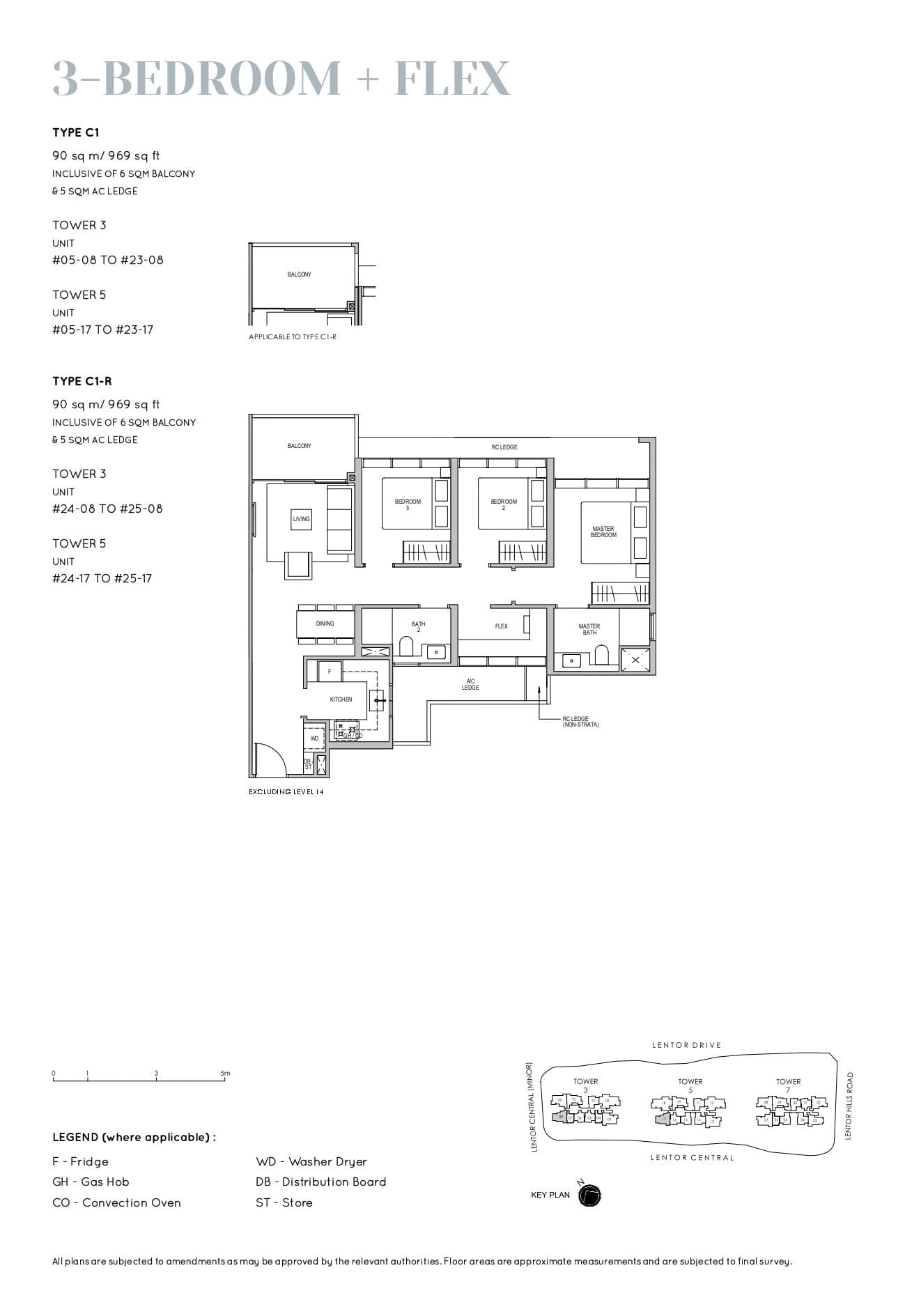 fp-lentor-modern-c1-floor-plan.jpg