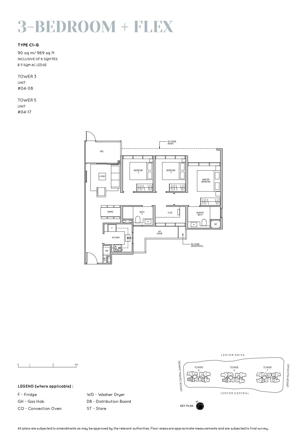 fp-lentor-modern-c1g-floor-plan.jpg