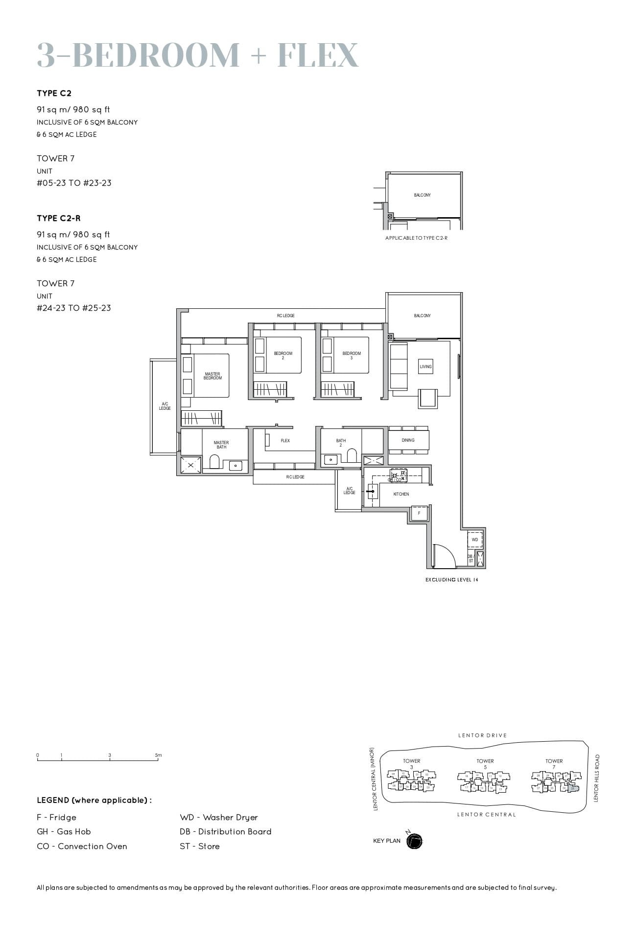 fp-lentor-modern-c2-floor-plan.jpg