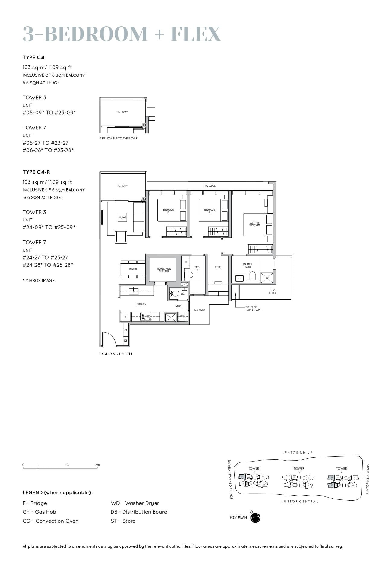 fp-lentor-modern-c4-floor-plan.jpg