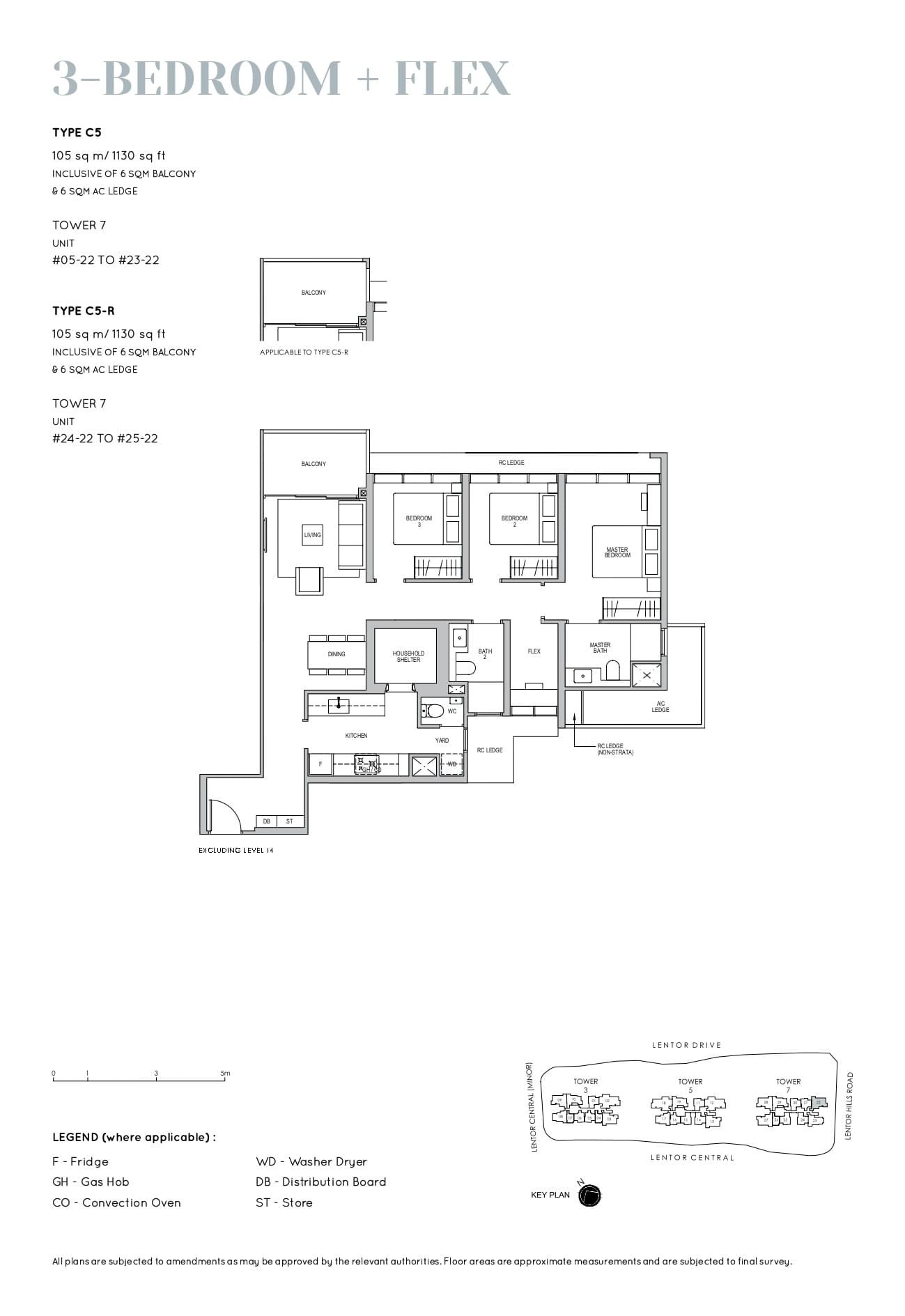 fp-lentor-modern-c5-floor-plan.jpg