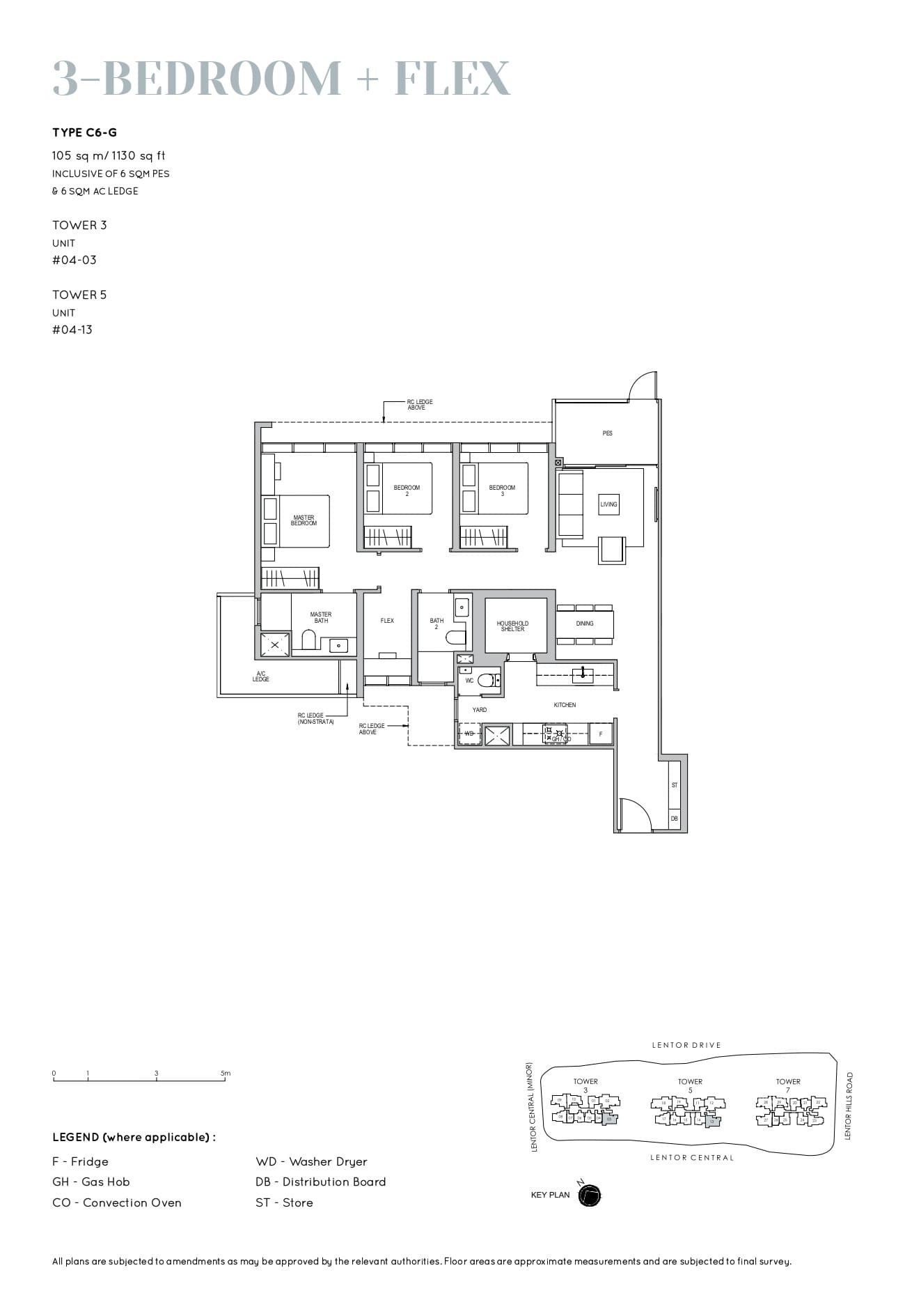 fp-lentor-modern-c6g-floor-plan.jpg