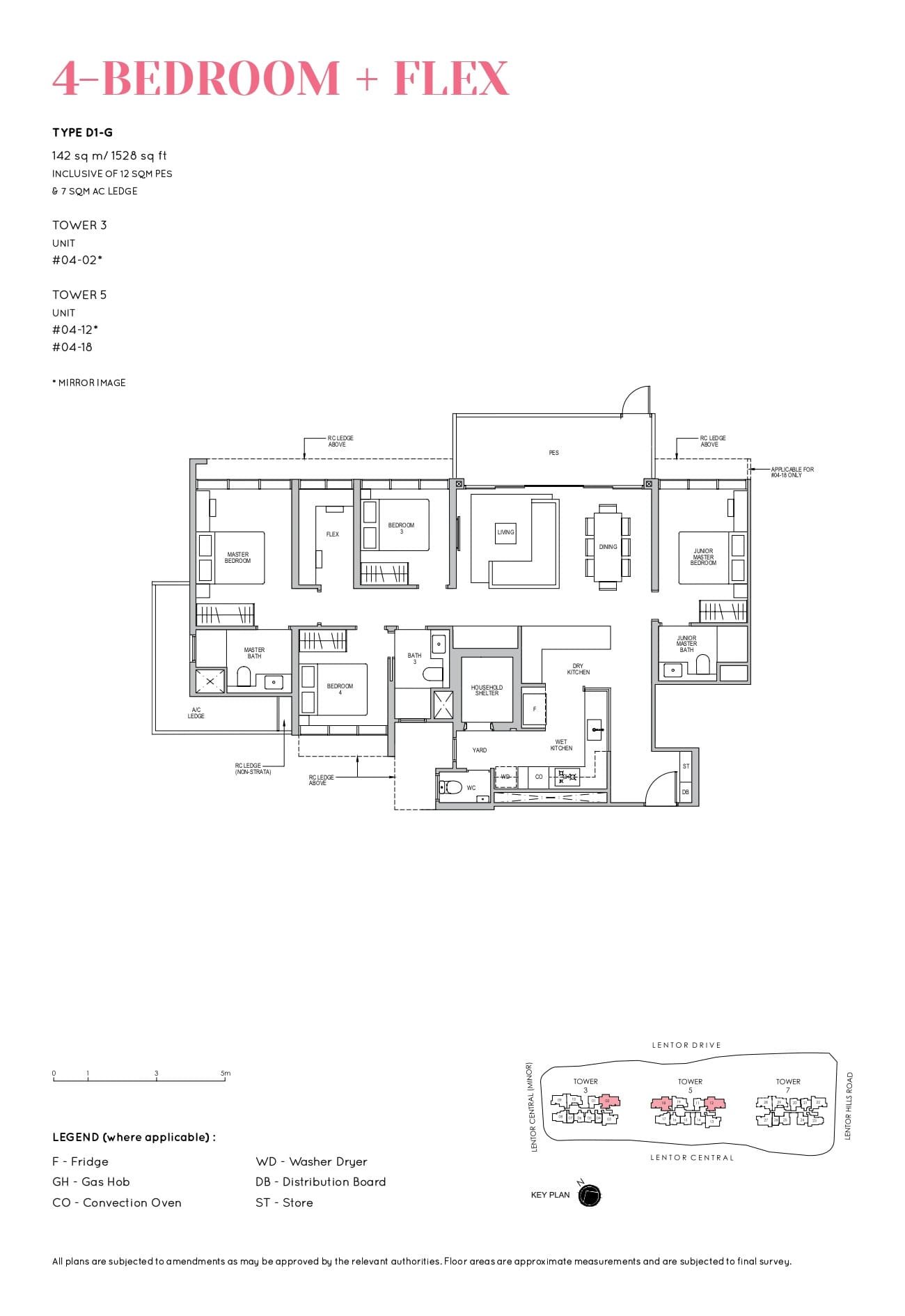 fp-lentor-modern-d1g-floor-plan.jpg