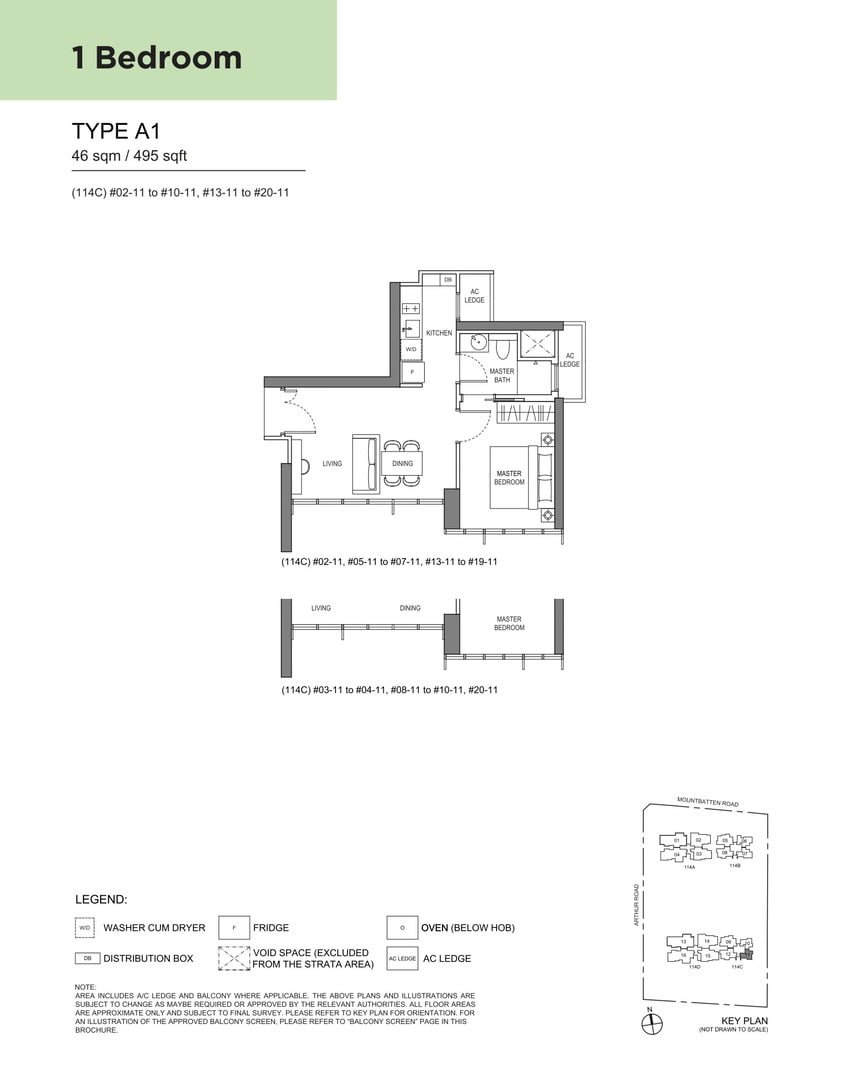 fp-liv-at-mb-a1-floor-plan.jpg