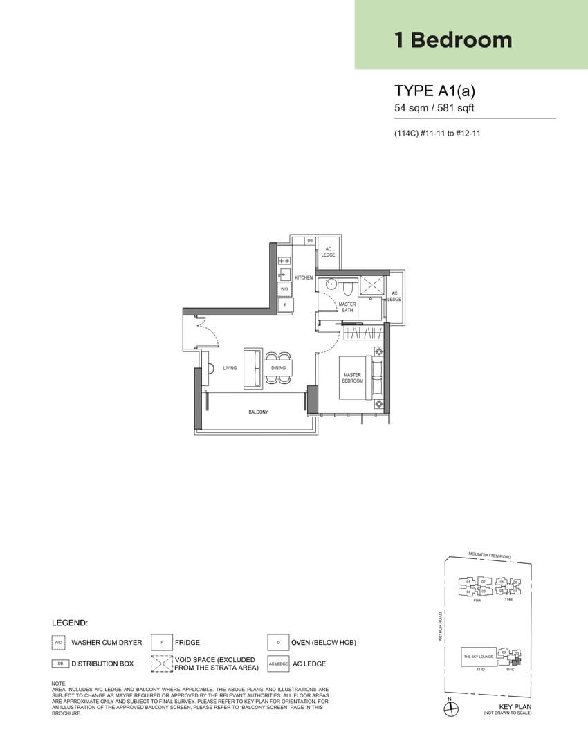 fp-liv-at-mb-a1a-floor-plan.jpg