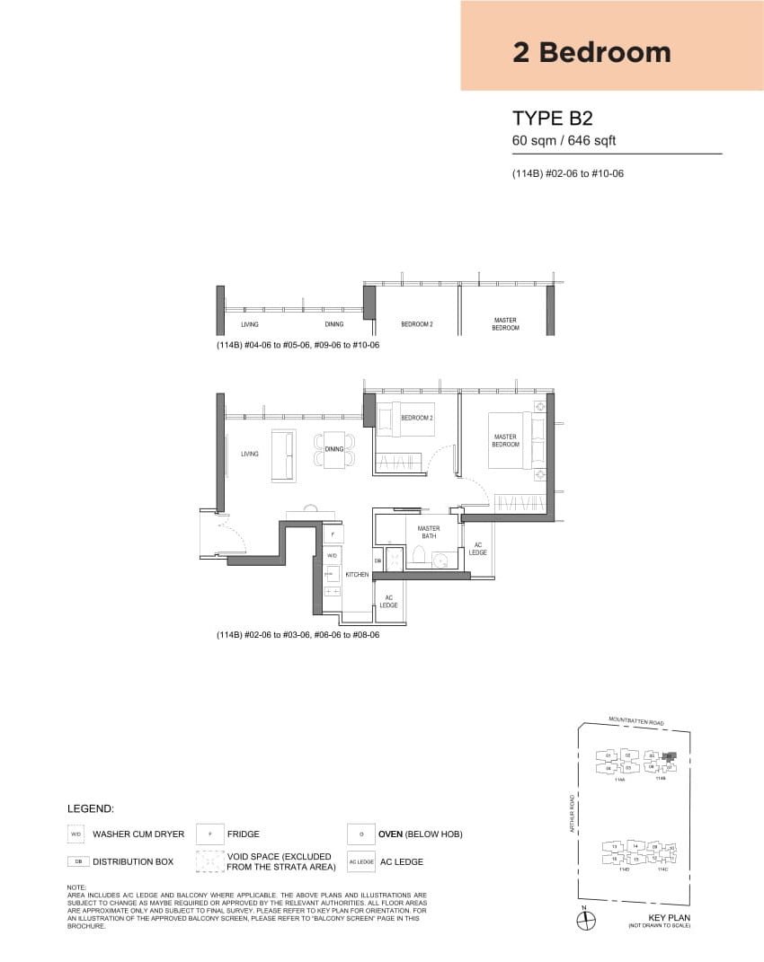 fp-liv-at-mb-b2-floor-plan.jpg