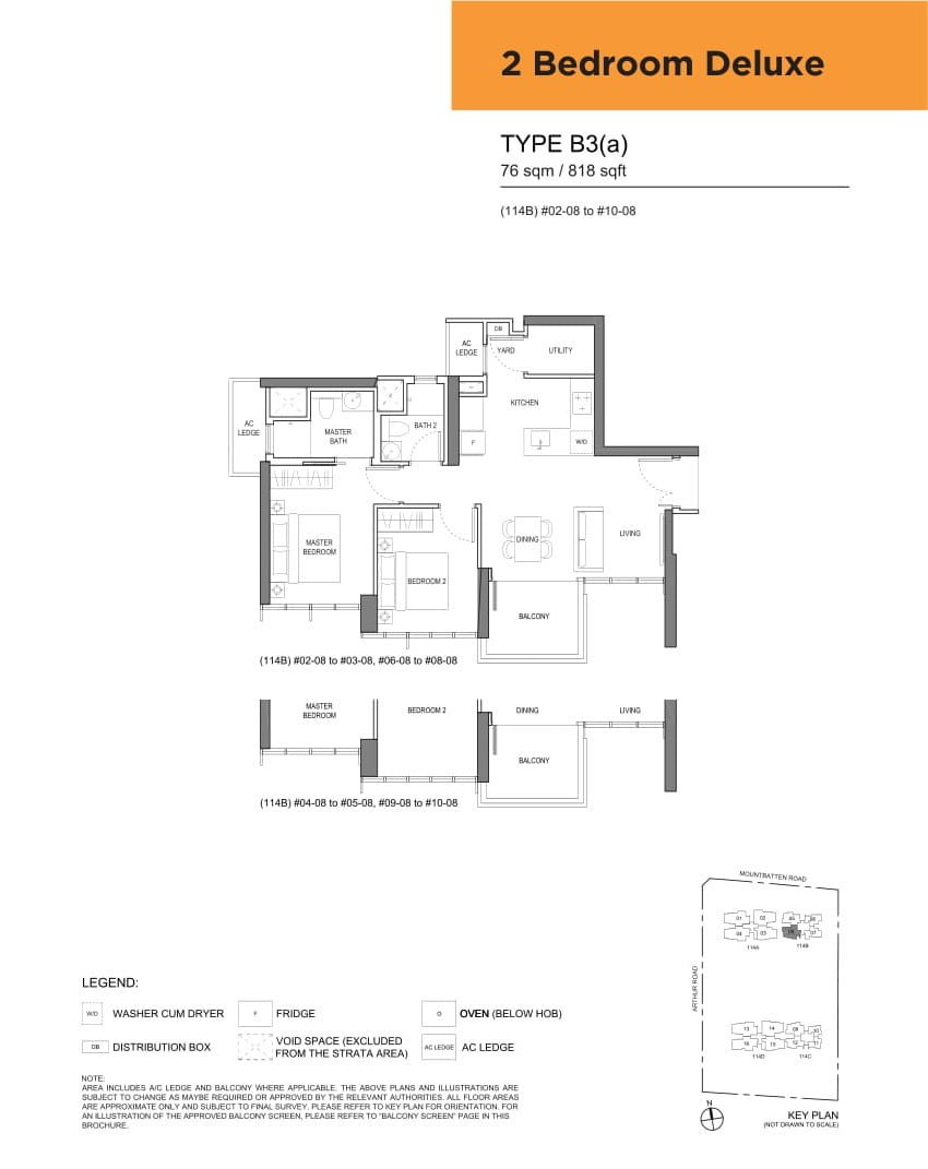 fp-liv-at-mb-b3a-floor-plan.jpg