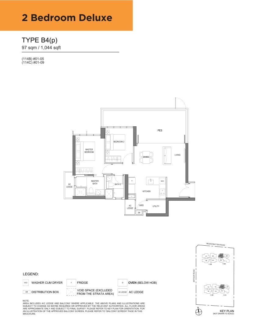 fp-liv-at-mb-b4p-floor-plan.jpg