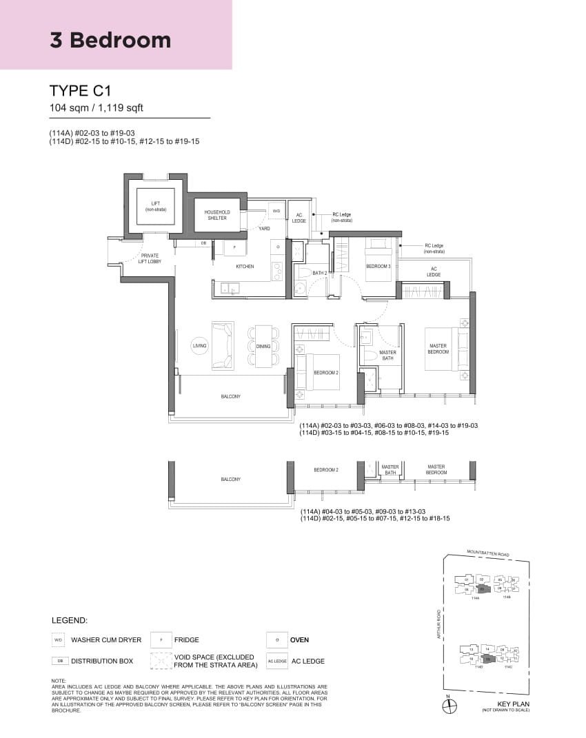 fp-liv-at-mb-c1-floor-plan.jpg