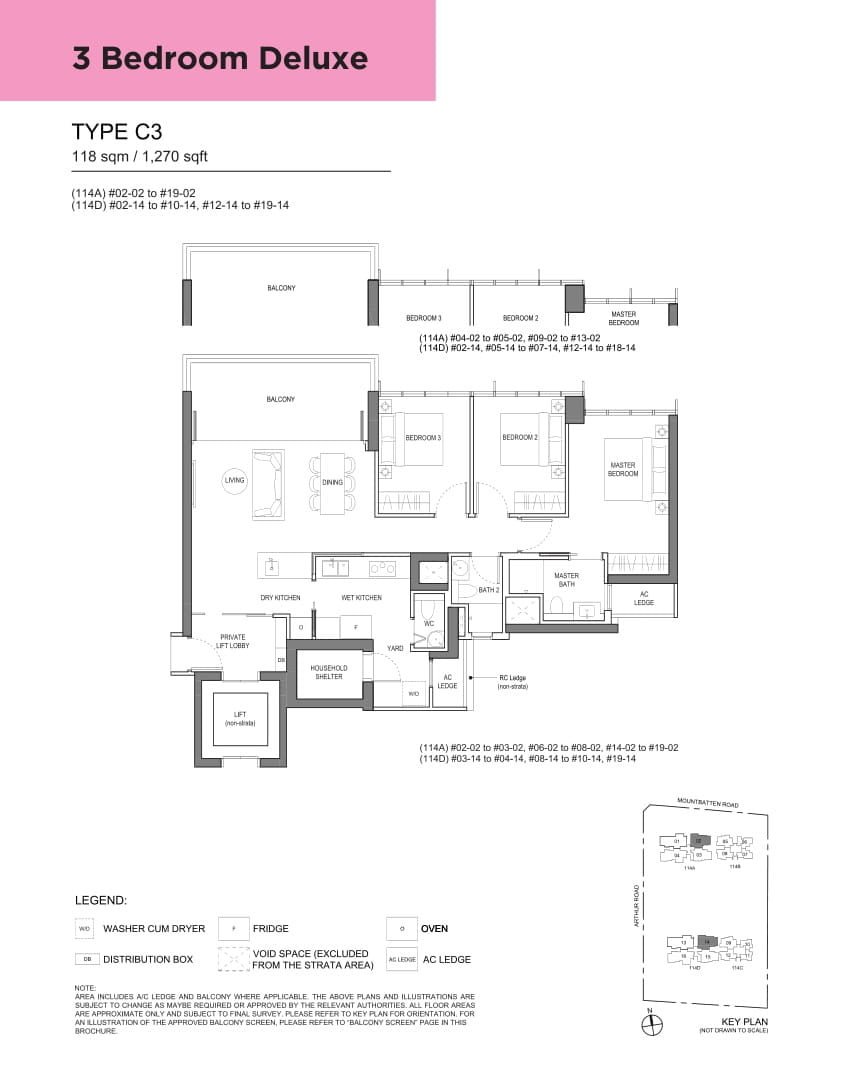 fp-liv-at-mb-c3-floor-plan.jpg