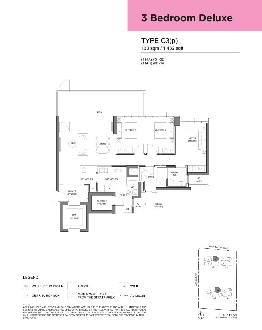 fp-liv-at-mb-c3p-floor-plan.jpg