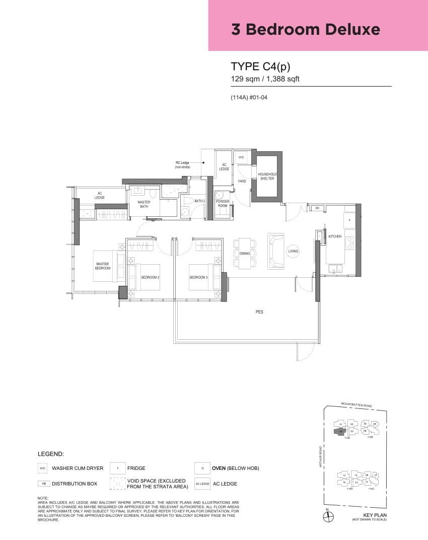 fp-liv-at-mb-c4p-floor-plan.jpg