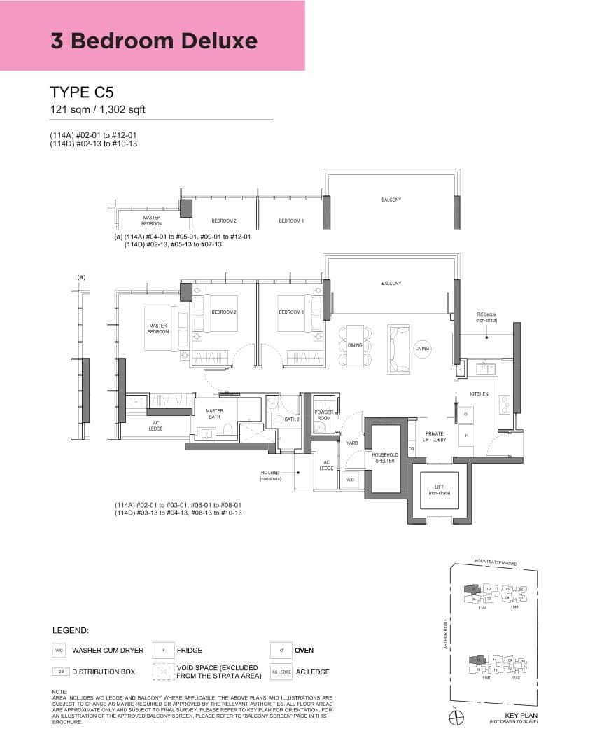 fp-liv-at-mb-c5-floor-plan.jpg