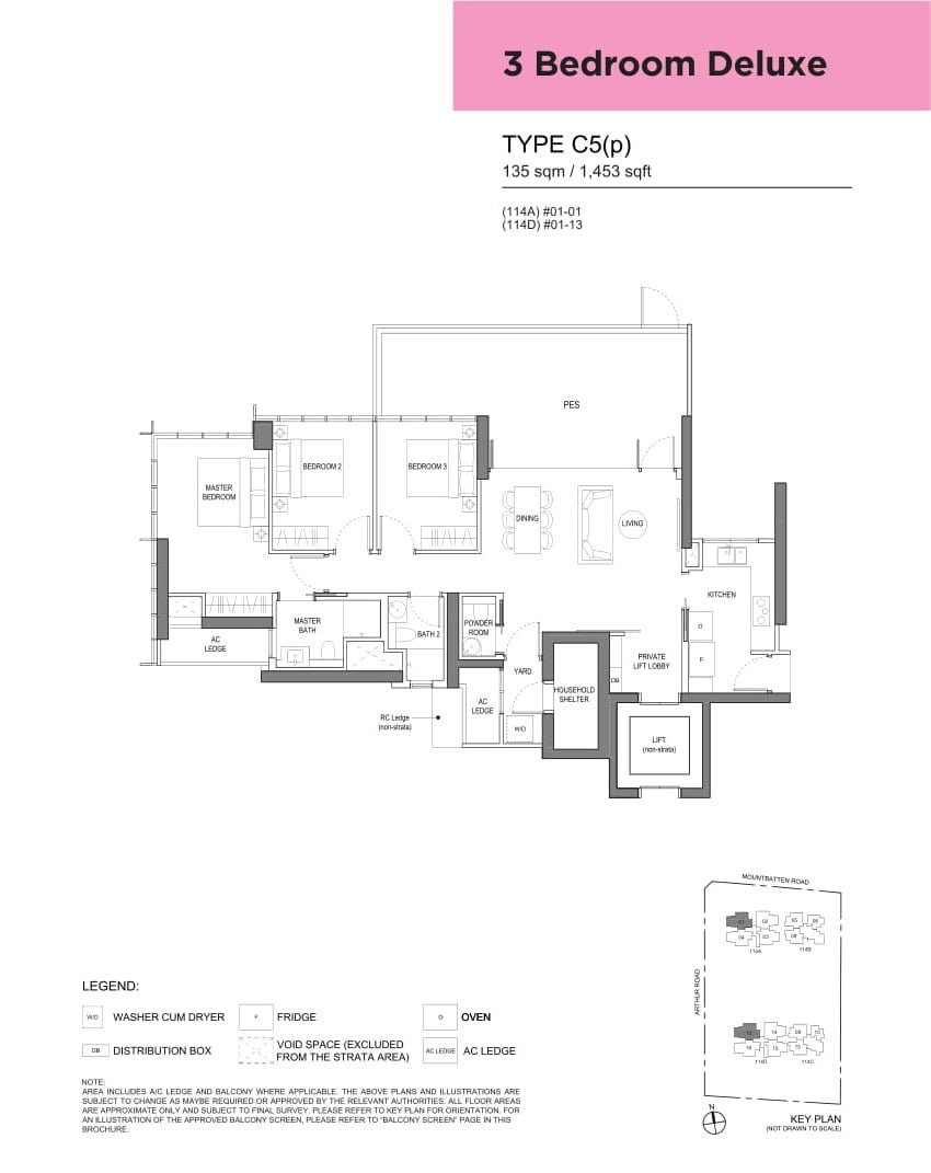 fp-liv-at-mb-c5p-floor-plan.jpg