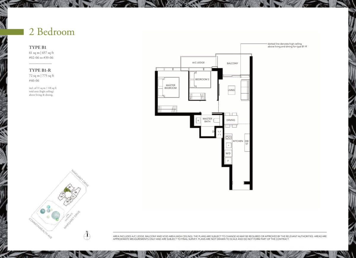 fp-margaret-ville-b1-floor-plan.jpg