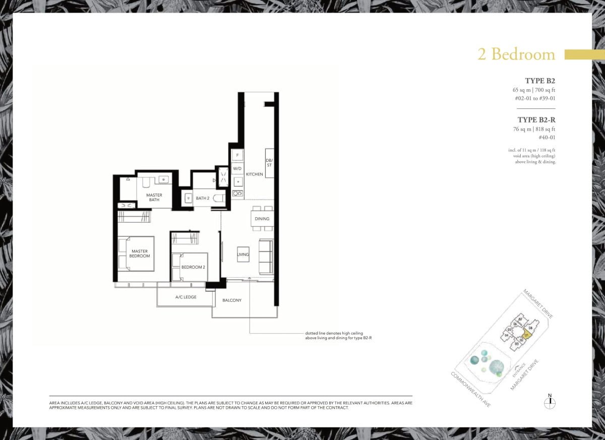 fp-margaret-ville-b2-floor-plan.jpg