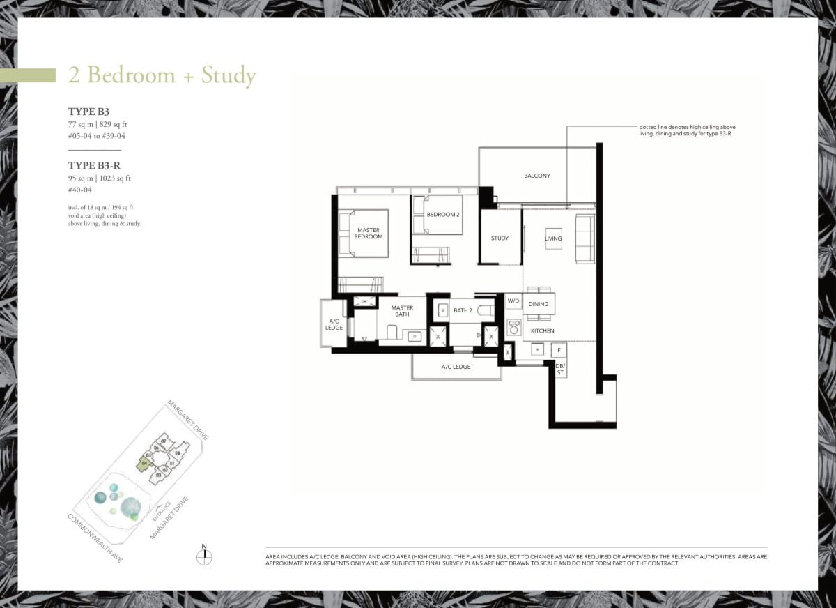 fp-margaret-ville-b3-floor-plan.jpg
