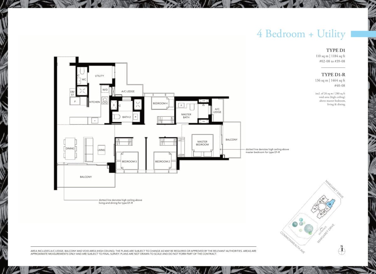 fp-margaret-ville-d1-floor-plan.jpg