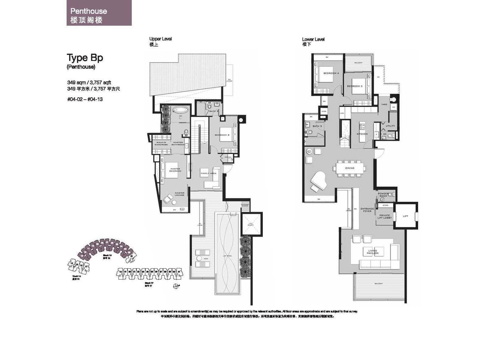 fp-marina-collection-bp-floor-plan.jpg