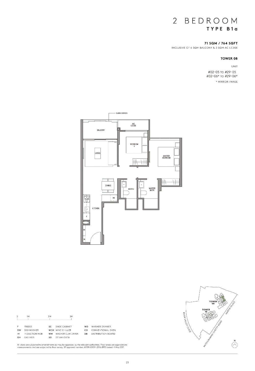 fp-martin-modern-b1a-floor-plan.jpg