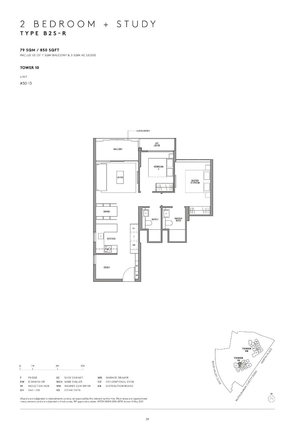 fp-martin-modern-b2sr-floor-plan.jpg