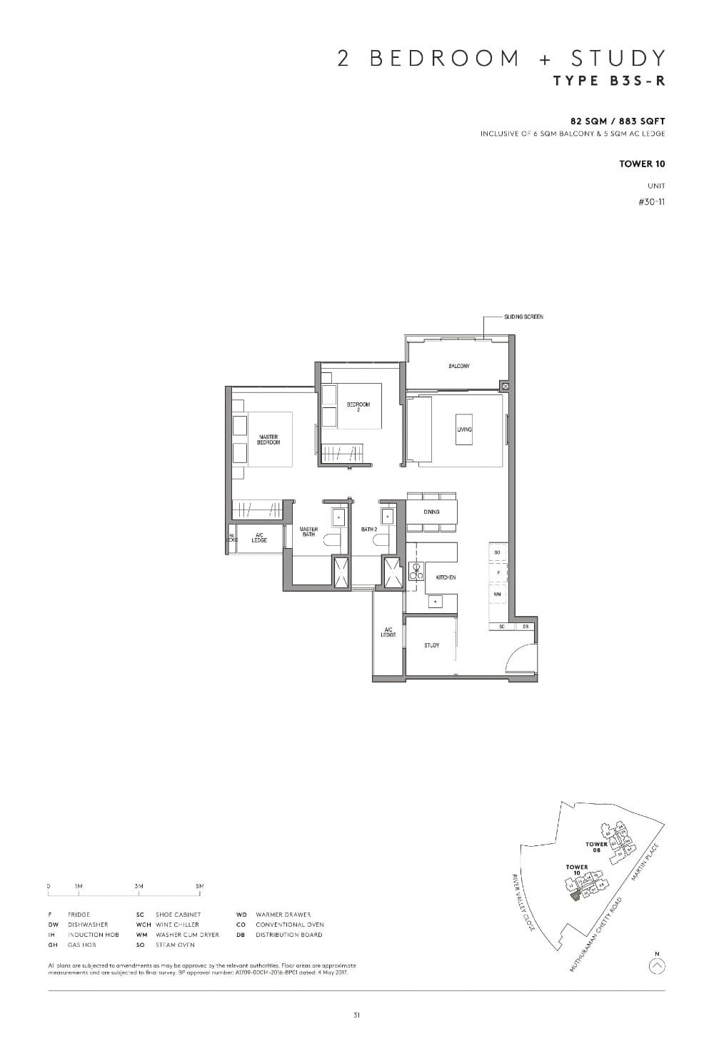 fp-martin-modern-b3sr-floor-plan.jpg
