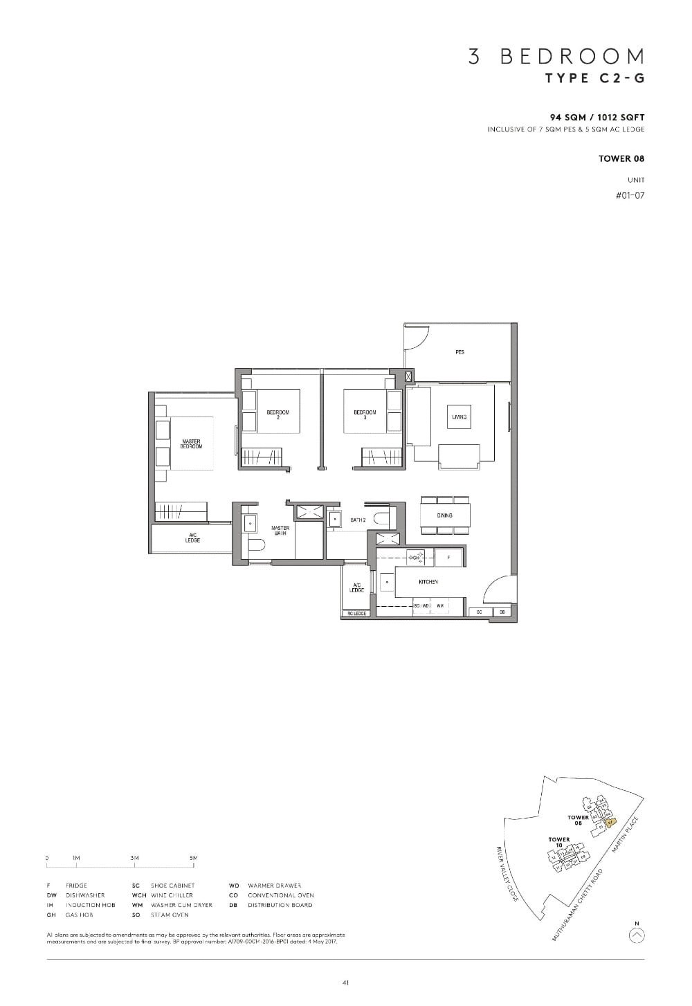 fp-martin-modern-c2g-floor-plan.jpg