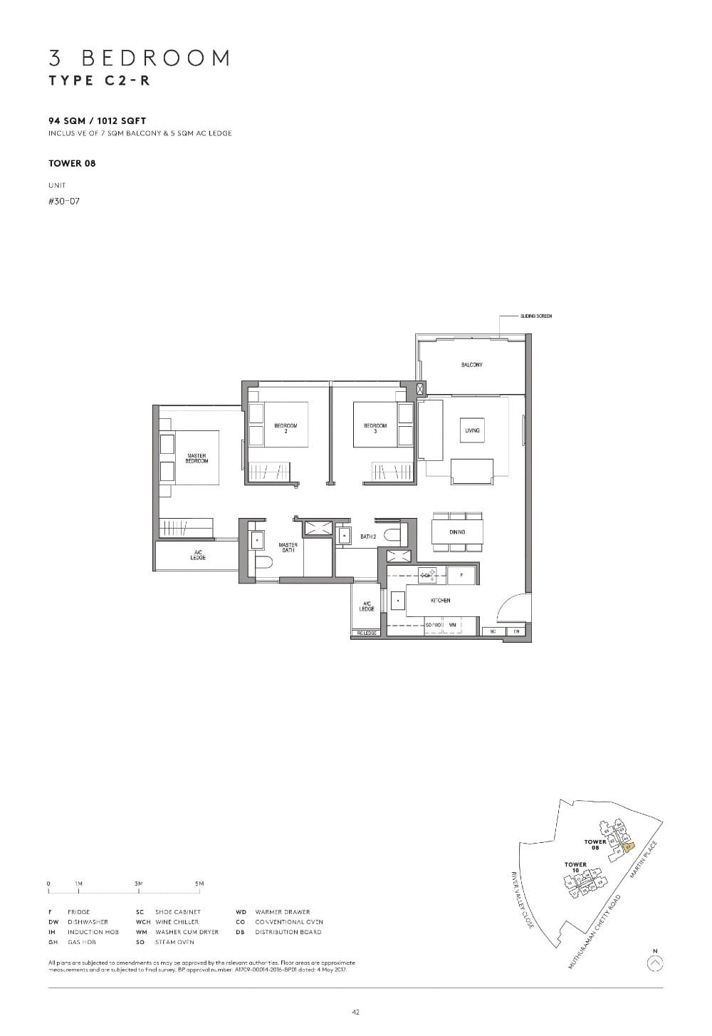 fp-martin-modern-c2r-floor-plan.jpg