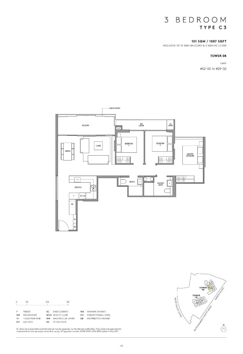 fp-martin-modern-c3-floor-plan.jpg