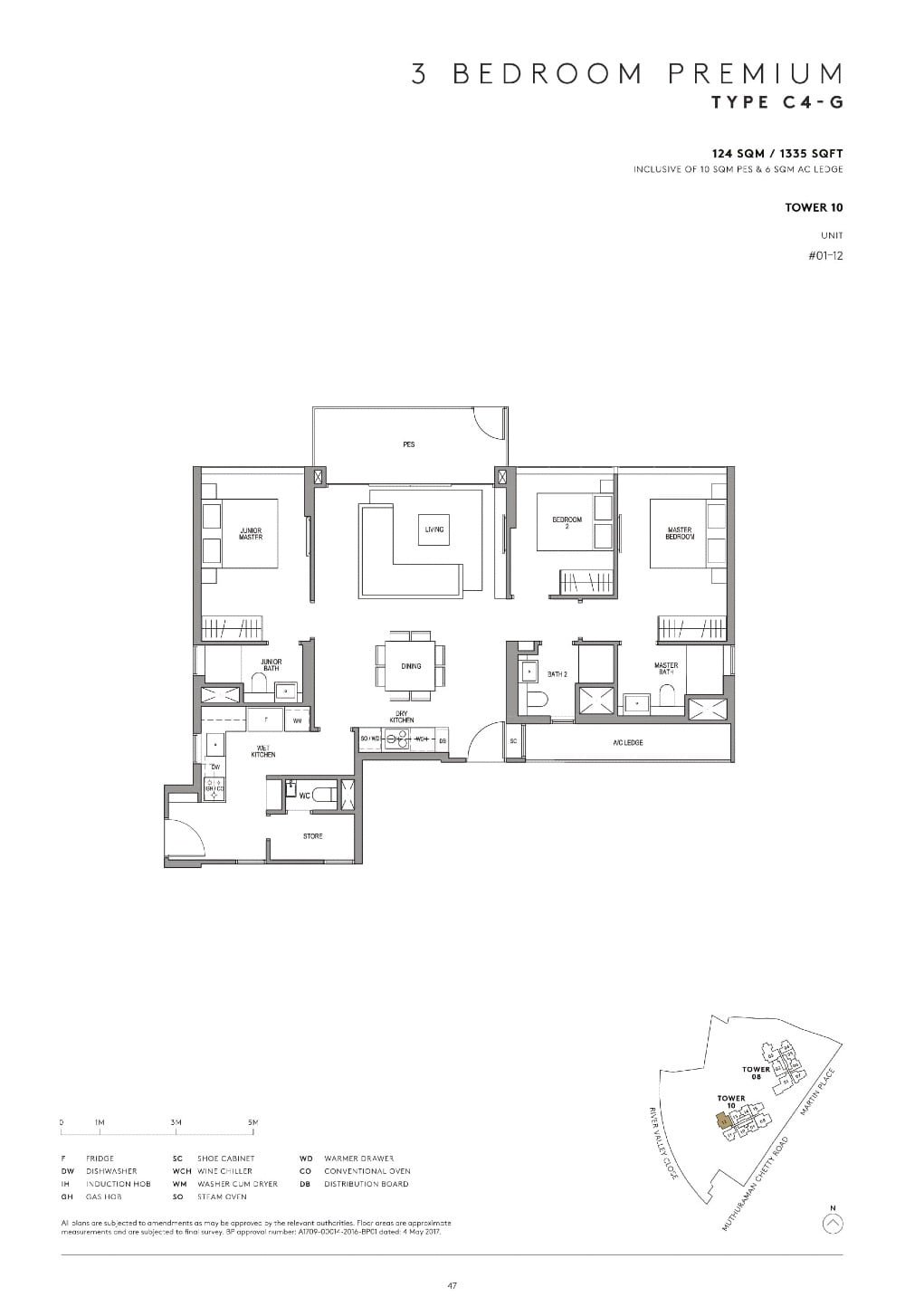 fp-martin-modern-c4g-floor-plan.jpg